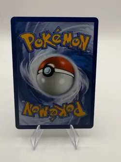 Premium Power Pro 174/132 Ultra Rare Mega Evolution Pokemon Card 174/132 - Image 2