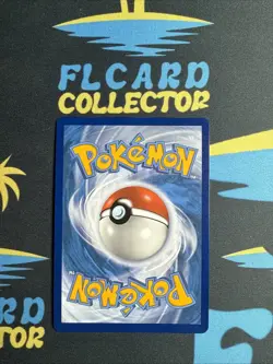 Pokemon TCG Melony Sword & Shield Astral Radiance Holo Ultra Rare Card TG26/TG30 - Image 2