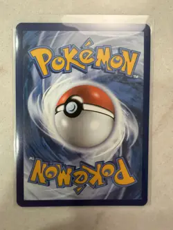 Ceruledge Surging Sparks Illustration Rare Pokemon TCG Card 197/191 - Image 2