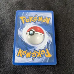 Zubat 57/62 Pokemon Cards WOTC TCG: Base Set 1999 N mint combined postage - Image 2