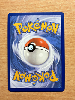 Mimikyu 075 Sv: Scarlet & Violet Promo Cards Holo Near Mint - Image 2
