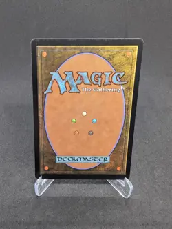 Magic The Gathering MTG PRICE OF KNOWLEDGE Commander 2013 NM - Image 2