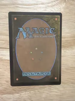 MTG TMNT M Triceraton Commander #0025 - Image 2
