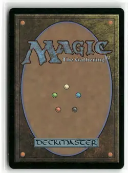 Ezuri, Stalker of Spheres Normal R Phyrexia: All Will Be One 201 NM - Image 2