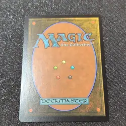 MTG Yawgmoth, Thran Physician Modern Horizons Foil - Image 2