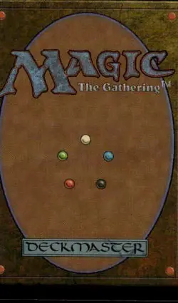 MTG Phyrexian Plaguelord 62 LP Magic The Gathering btc4 - Image 2