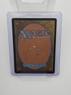 Consign to Memory - PACK FRESH MINT - Modern Horizons 3 - Regular - MtG WotC - Image 2