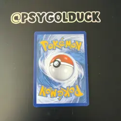 Double Colorless Energy 74/83 Uncommon Generations Pokemon Reverse Holo A4 - Image 2