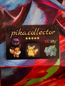 Carte DRACAUFEU EX FA SVP 074 Promo POKEMON Ecarlate et Violet 2024 & Pochette - Image 4
