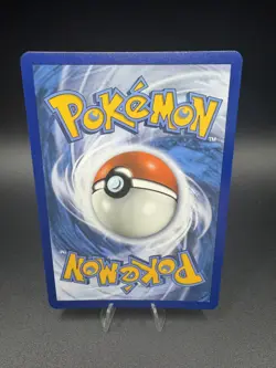 Rillaboom VMAX - 018/192 Ultra Rare Rebel Clash NM Pokemon TCG - Image 2