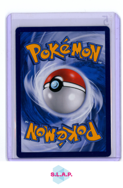 GENGAR POKEMON 41 2023 CS3AC EXCLUSIVE REVERSE S CHINESE - Image 2