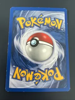 Pokemon TCG Karte - Kangama (Kangashkan) - German/Deutsch - 21/64 Dschungel - Image 2