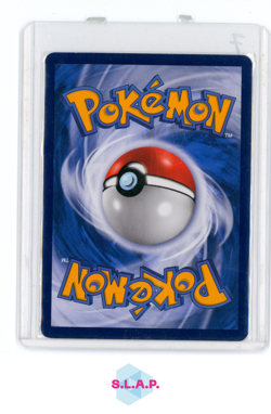 EEVEE POKEMON 147 2022 AS6B JAPANESE PROMO - NON HOLO CHINESE VERSION T CHINESE - Image 2