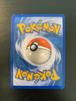 Carte Pokemon : Roigada 28/106 Reverse Duels au Sommet Francaise - Image 2