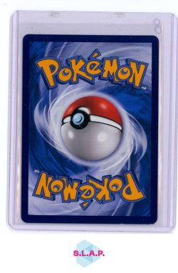 GENGAR POKEMON 41 2023 CS3AC HOLO S CHINESE - Image 2