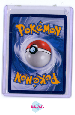 EEVEE POKEMON 147 2020 AS2A JAPANESE PROMO - NON HOLO CHINESE VERSION T CHINESE - Image 2