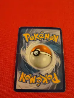 MEGA M TORTANK EX 30/146 PV220 XY HOLO REVERSE RARE CARTE POKEMON VF FR - Image 2