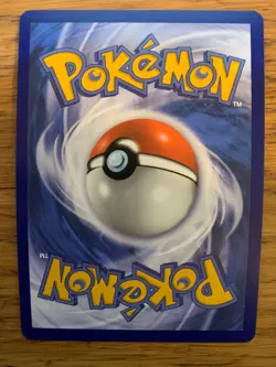 NM! Slowpoke (204/198) S&V Base Set Illustration Rare Pokemon Card! FAST P&P! - Image 2