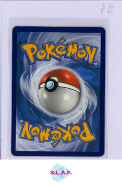 PIKACHU V POKEMON CHR TG16/TG30 VERLORENER URSPRUNG DEUTSCH 2022 - Image 2