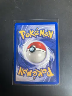 Charmander 1st Edition Team Rocket 50/82 WOTC Vintage Pokemon LP - Image 2