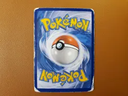 Pikachu - RC29/RC32 - Full Art Ultra Rare HP, English Pokemon Generations - Image 2