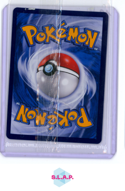 FLAREON VMAX POKEMON 3 2024 CSHC SEALED, HOLO S CHINESE - Image 2