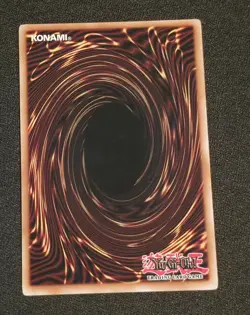 Yu-Gi-Oh! TCG Thunder King Rai-Oh RYMP-EN074 Common NM - Image 2