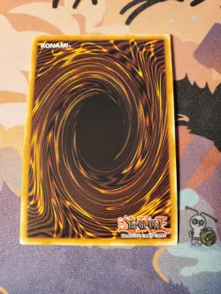 YuGiOh SNIPE HUNTER Quarter Century Secret Rare RA03-EN170 - Image 2