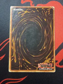 Blue-Eyes White Dragon SDK-001 Starter Deck: Kaiba Unlimited|Unlimited Edition - Image 2