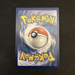 Umbreon Holo Rare Black Star Promo #SWSH129 Pokemon Sword & Shield - Image 2