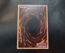 Invocation SHVA-EN043 Super Rare 1st Edition Yugioh Card LP - Image 4