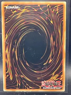 Yu-Gi-Oh! - Blazing Dominio - Fydraulis Harmonia BLZD-EN024 Secret Rare - Image 2