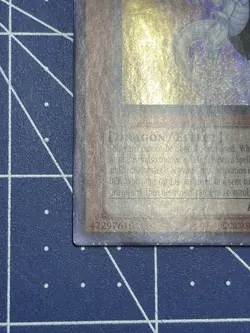 Light and Darkness Dragon RP02-EN095 Yugioh Retro Pack 2 (2020 Reprint) NM - Image 3