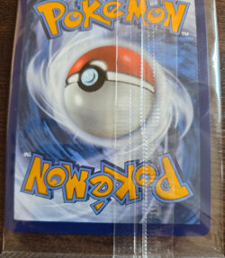 Charmander 044 Sv: Scarlet & Violet Promo Cards Holo SEALED - Image 5