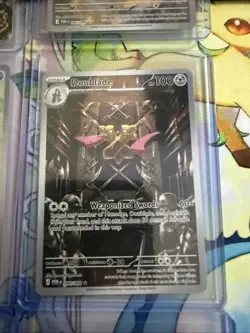 Pokemon Cards 12 Card Lot Full Art Alt Art - Image 3