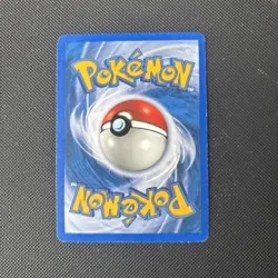 Pokemon Card Expedition Base Set Pupitar 90/165 E Series Pokemon TCG - Image 4