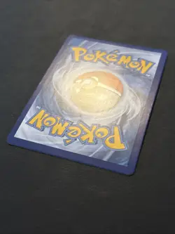 Lucario VSTAR SWSH291 SWSH: Sword & Shield Promo Cards Holo - Image 5