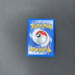 Pokemon Card Gym Challenge Erika's Bulbasaur 39/132 WOTC Rare - Image 5