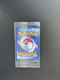 Pokemon Card Black Star Promo Articuno 22 WOTC Sealed! Corrected Kimura version! - Image 4