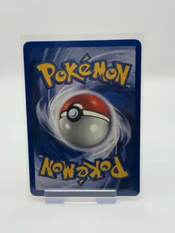 Sabrina's Slowpoke Gym Heroes 95/132 EX/LP Pokemon Card Vintage WOTC Common - Image 2