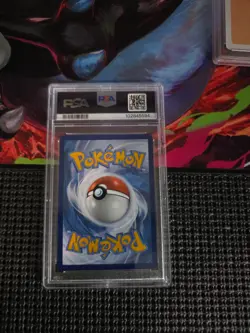 Terapagos ex 165 Sv: Scarlet & Violet Promo Cards Holo - Image 2