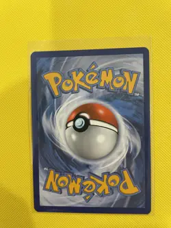 Gallade - 244/236 - Trainer Gallery - Sun & Moon Cosmic Eclipse - Pokemon Card - Image 2