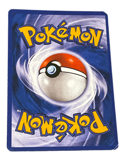 2016 Pokemon TCG Gardevoir Spirit Link 101/114 Trainer Item Card (English) - Image 2
