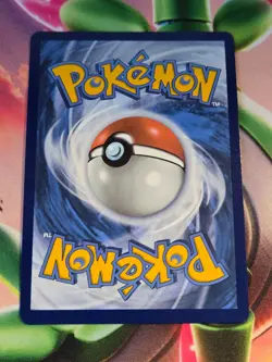 Noctowl Holo Rare Cosmo Prize Pack Series Cards 115/142 NM - Image 2