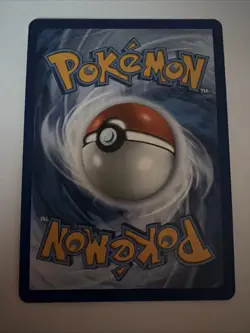 Pokemon TCG N’s PP Up 262/217 - Ascended Heroes Double Rare NM Card - Image 2