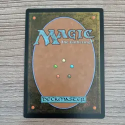 Sanguine Bond - Iconic Masters Uncommon - MTG NM - Image 2