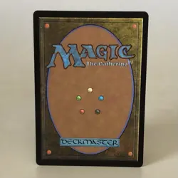 MTG Watery Grave - Borderless Foil - RVR NM - Image 2