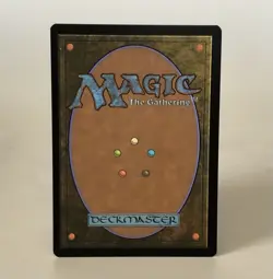 MTG Sword of Body and Mind - Borderless - 2XM NM - Image 2
