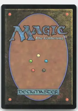 Ziatora, the Incinerator (Showcase) *Foil* SNC 339 NM - Image 2