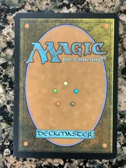MTG Helm of the Ghastlord x1 Shadormoor NM Magic the Gathering - Image 2